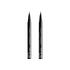 NYX Professional Makeup Epic Ink Waterproof Eyeliner 1 Zwart