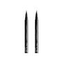 NYX Professional Makeup Epic Ink Waterproof Eyeliner 1 Zwart