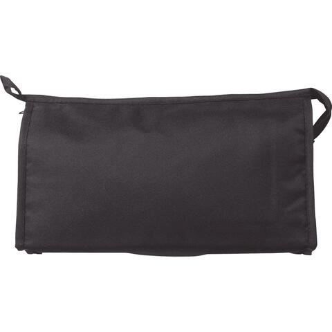 Etos Toilettas Recht Zwart