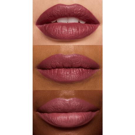 e.l.f. Cream Glide Lip Liner That Merlot Tho