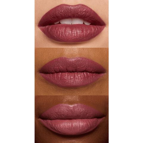 e.l.f. Cream Glide Lip Liner That Merlot Tho