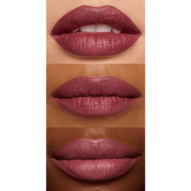 e.l.f. Cream Glide Lip Liner That Merlot Tho
