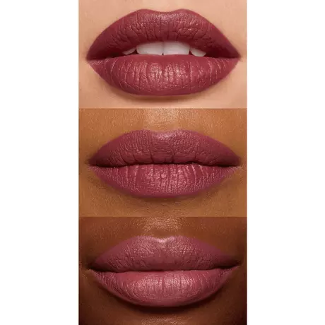 e.l.f. Cream Glide Lip Liner That Merlot Tho