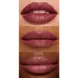 e.l.f. Cream Glide Lip Liner That Merlot Tho