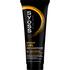Syoss Intense Curls Deep Conditioner 250 ML