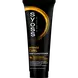 Syoss Intense Curls Deep Conditioner 250 ML