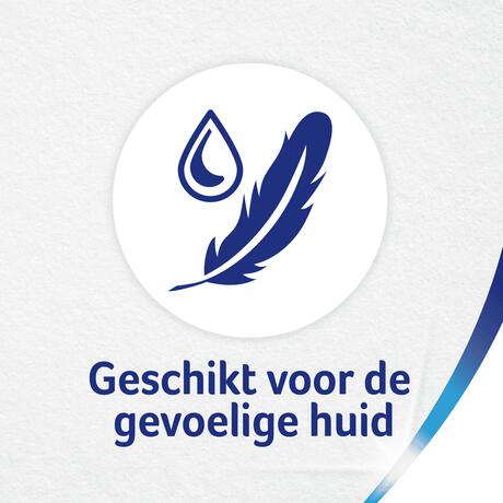 Edet Amandel Vochtig Toiletpapier