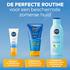 NIVEA SUN Protect & Hydrate Ultra SPF50+ 150 ML