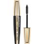 L'Oréal Paris Volume Million Lashes Classic 01 Extra Black Volume Mascara