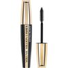 L'Oréal Paris Volume Million Lashes Classic 01 Extra Black Volume Mascara