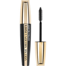 L'Oréal Paris Volume Million Lashes Classic 01 Extra Black Volume Mascara