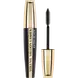 L'Oréal Paris Volume Million Lashes Classic 01 Extra Black Volume Mascara