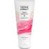 Therme Saigon Pink Lotus Satin Douchegel 200 ML
