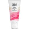 Therme Saigon Pink Lotus Satin Douchegel 200 ML