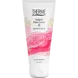 Therme Saigon Pink Lotus Satin Douchegel 200 ML