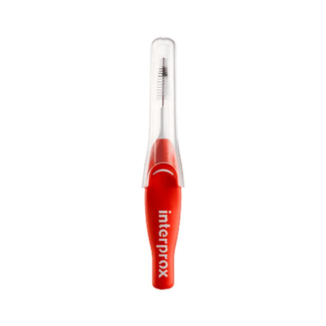 Interprox Mini Conical Ragers Rood