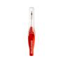 Interprox Mini Conical Ragers Rood