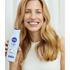 NIVEA Classic Care Milde Shampoo 250ml
