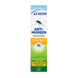 Azaron Anti-Muggen 9,5% DEET Spray 100 ML