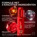 L'Oréal Paris Revitalift Laser Triple Laser Anti-Aging Crème-Serum 50 ML