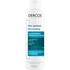 Vichy Dercos Ultra-Kalmerende Shampoo 200 ML