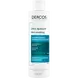 Vichy Dercos Ultra-Kalmerende Shampoo 200 ML