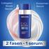WELEDA Exo Boost Double Serum Blauwe Gentiaan 30 ML