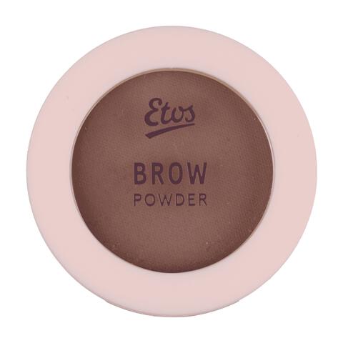 Etos Brow Powder Blond