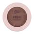 Etos Brow Powder Blond