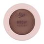 Etos Brow Powder Blond