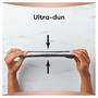 Always Discreet Boutique Urineverlies Verband Long Plus 8 Stuks