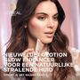 L’Oréal Paris Lumi Glotion 904 Deep Glow Natuurlijke Glow Enhancer 40ML