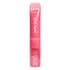 NYX Professional Makeup Jelly Job Lipgloss 07 Jelly Blushin Roze