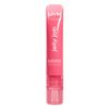 NYX Professional Makeup Jelly Job Lipgloss 07 Jelly Blushin Roze