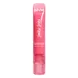 NYX Professional Makeup Jelly Job Lipgloss 07 Jelly Blushin Roze