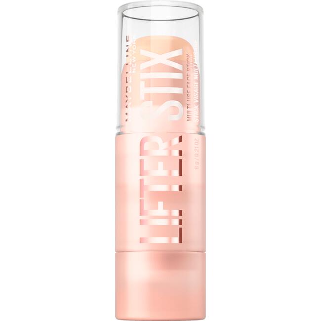 Maybelline New York Lifter Stix 5 Foundation Stick