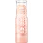 Maybelline New York Lifter Stix 5 Foundation Stick