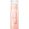 Maybelline New York Lifter Stix 5 Foundation Stick