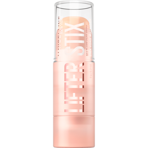 Maybelline New York Lifter Stix 5 Foundation Stick