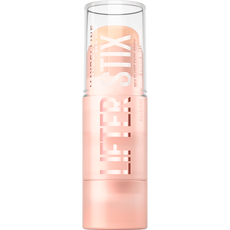 Maybelline New York Lifter Stix 5 Foundation Stick