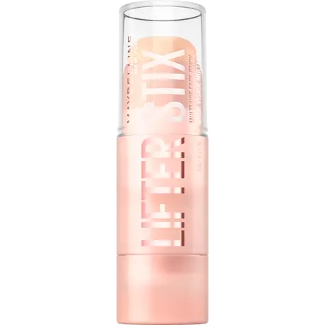 Maybelline New York Lifter Stix 5 Foundation Stick