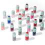 Etos Pure Nail Polish Sh*T Up 5 ML