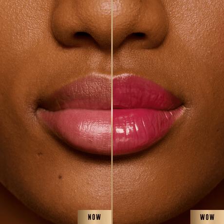 Max Factor 2000 Calorie PH Match Maker Lipgloss - Roze - 030 Daring