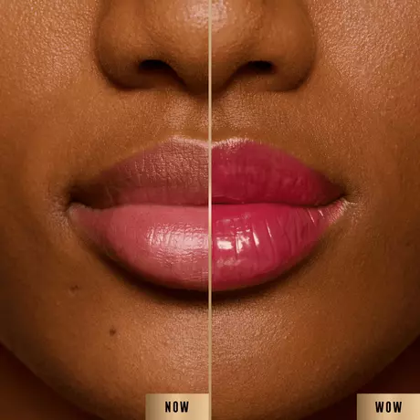 Max Factor 2000 Calorie PH Match Maker Lipgloss Roze 030 Daring