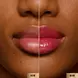 Max Factor 2000 Calorie PH Match Maker Lipgloss Roze 030 Daring