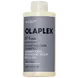 Olaplex No. 4 Bond Shaper Hydrating Curl Shampoo 250 Ml
