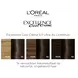 L'Oréal Paris Excellence Cool Creams Haarverf 5.11 Ultra Ash Lichtbruin