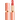 L'Oréal Paris Color Riche Nude Insolents Lipstick 173 Impertinent Nude Verzorgende Lippenstift 8,9 ML