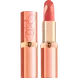 L'Oréal Paris Color Riche Nude Insolents Lipstick 173 Impertinent Nude
