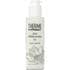 Therme Zen White Lotus Body Serum 125 ML